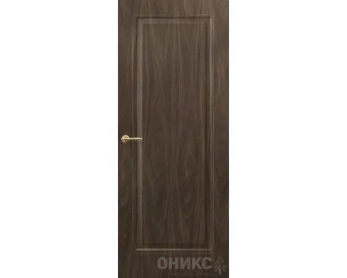 Турин, фрезерованное