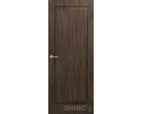 Турин, фрезерованное