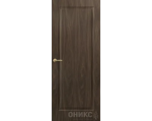 Турин, фрезерованное