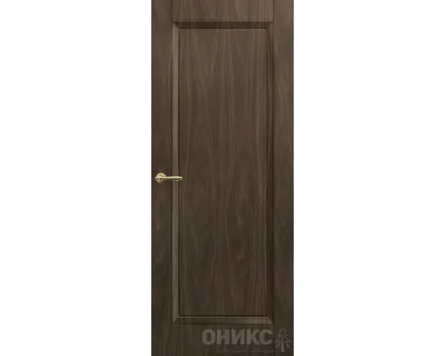 Турин, фрезерованное