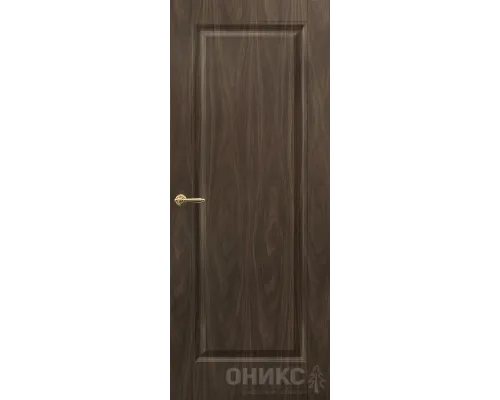 Турин, фрезерованное