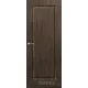 Турин, фрезерованное