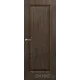 Турин, фрезерованное