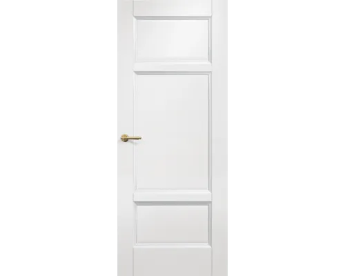 Италия