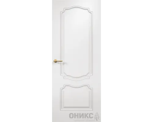 Венеция, фрезерованное
