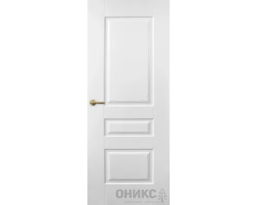 Версаль, фрезерованное