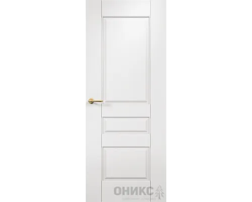 Версаль, фрезерованное