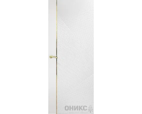 Нова
