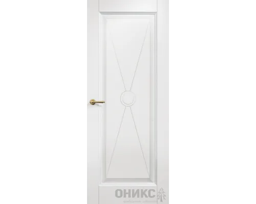 Поло