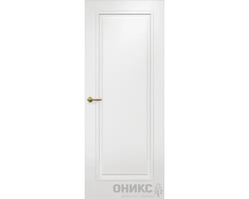 Турин, фрезерованное