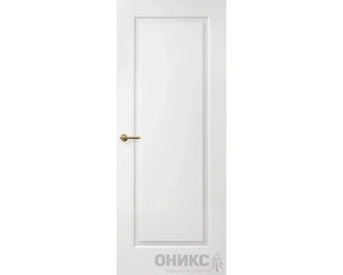 Турин, фрезерованное