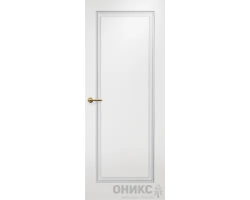 Турин, фрезерованное