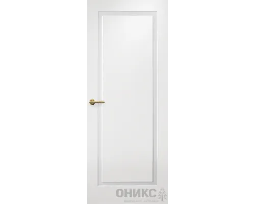 Турин, фрезерованное