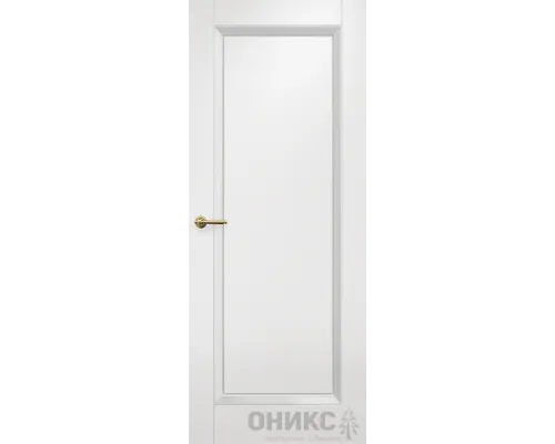 Турин, фрезерованное