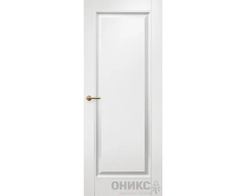 Турин, фрезерованное