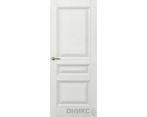 Версаль, фрезерованное