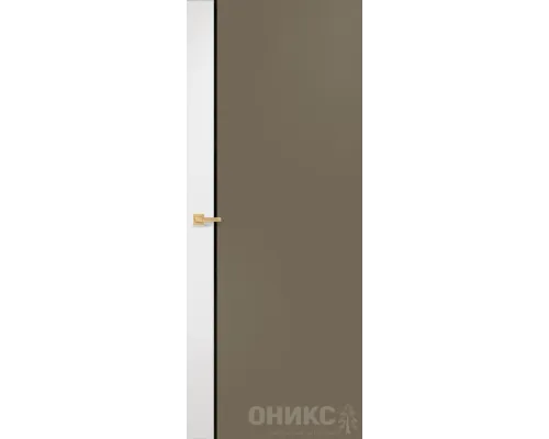 Duo / Дуо