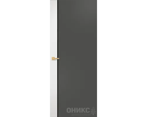 Duo / Дуо