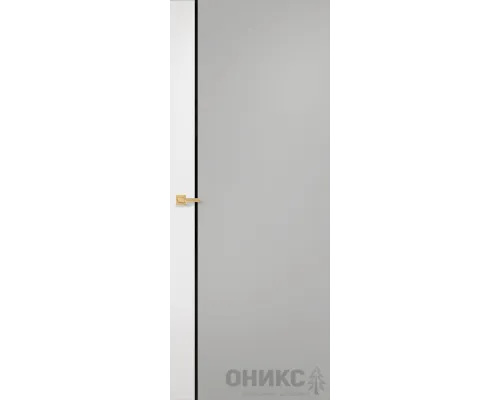 Duo / Дуо