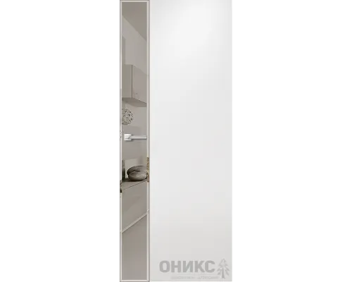 Сеул
