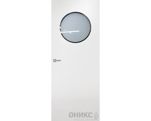 Сфера