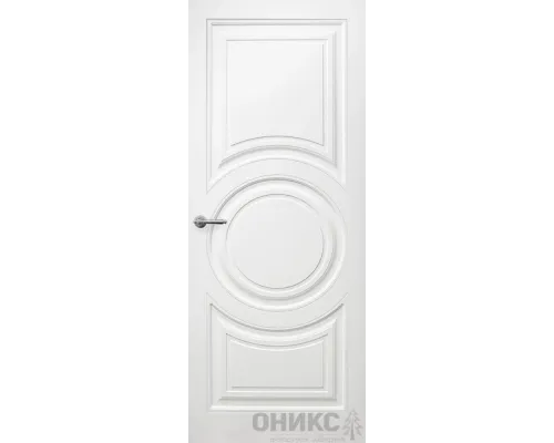 Софья