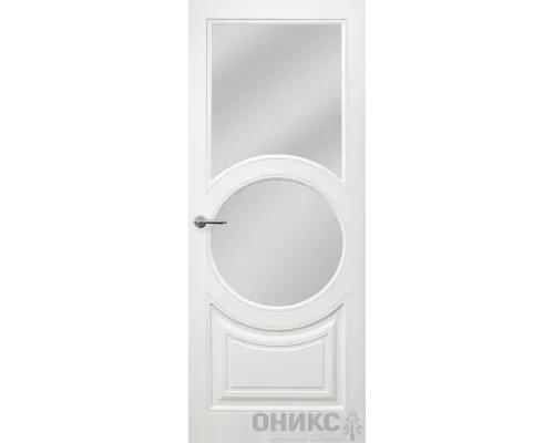 Софья