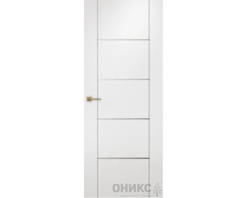 Парма