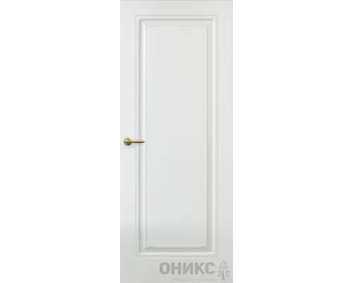 Турин, фрезерованное