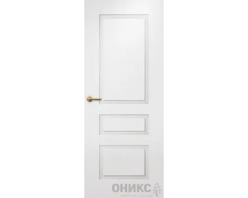 Версаль, фрезерованное