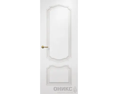 Венеция, фрезерованное