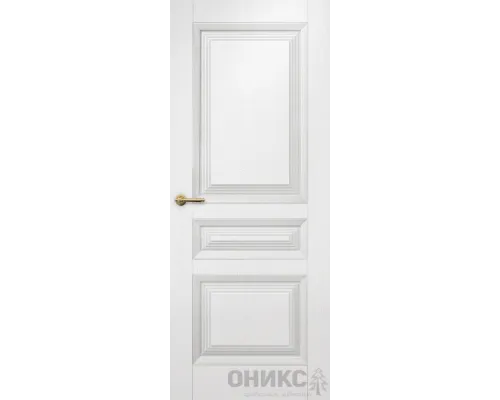 Версаль, фрезерованное