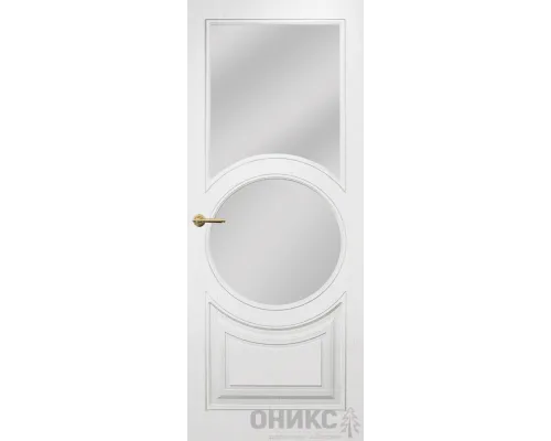 Софья