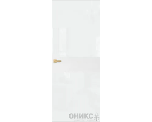 Соло