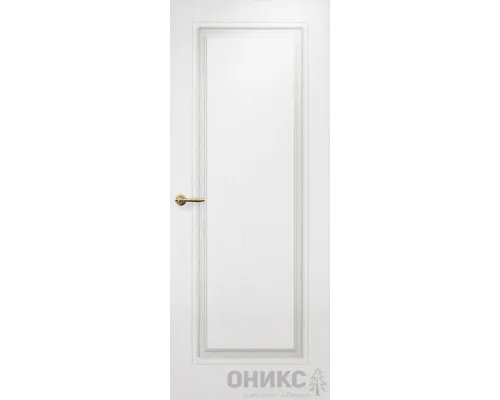 Турин, фрезерованное