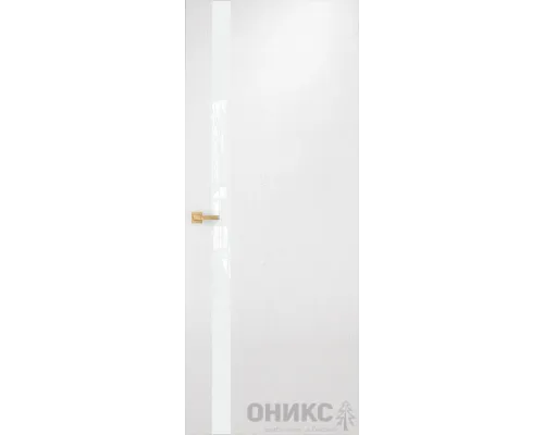Верона