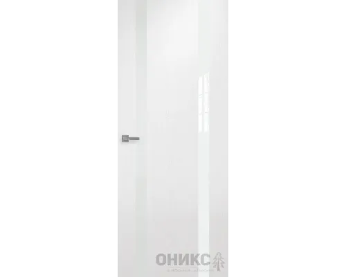 Верона