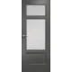 Италия