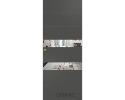 Лайн
