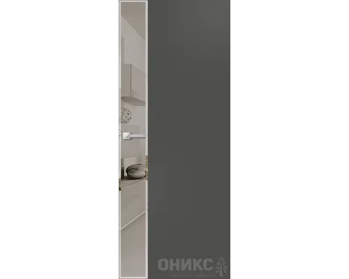 Сеул