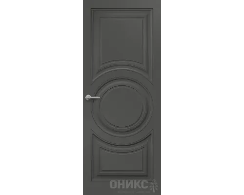 Софья