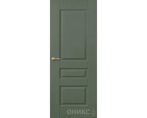 Версаль, фрезерованное