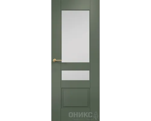 Версаль, фрезерованное