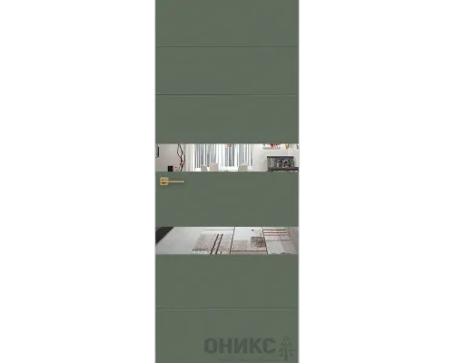 Лайн