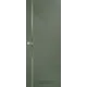 Нова