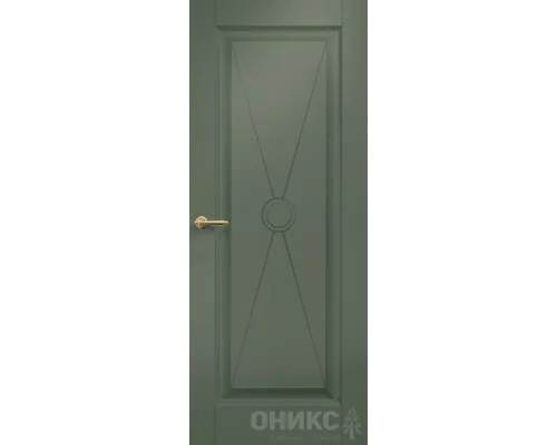 Поло
