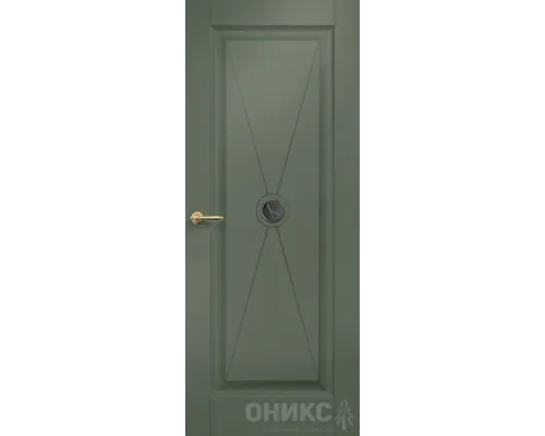Поло