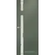 Рондо