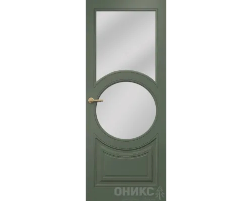 Софья