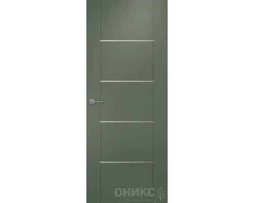 Парма